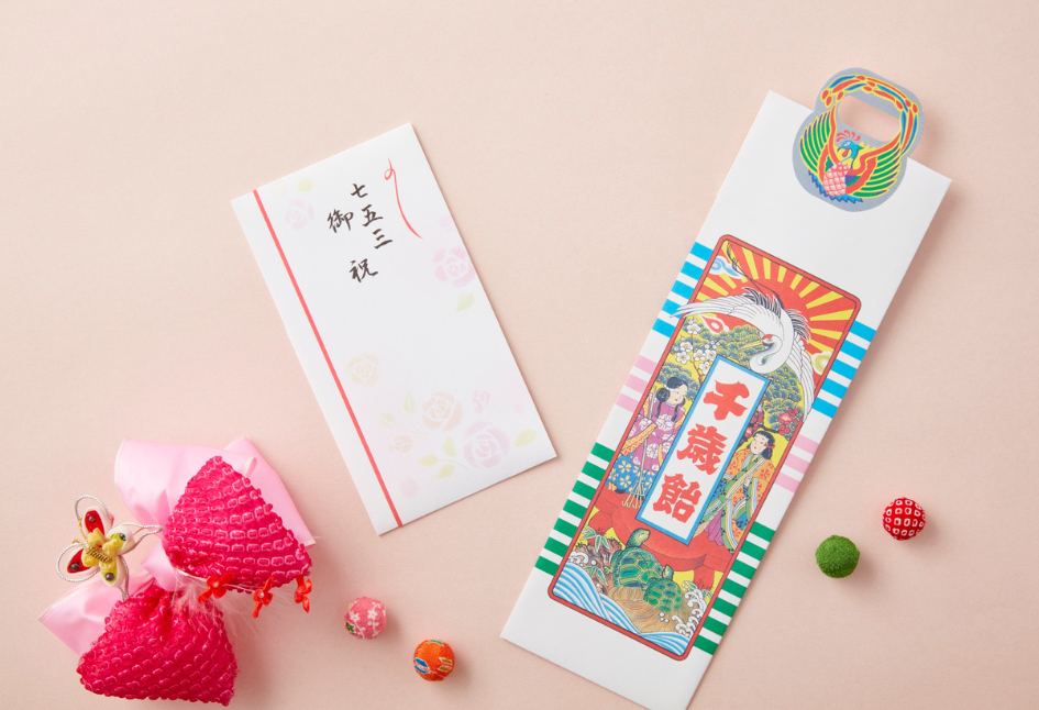 七五三お参りだけの服装!賢く準備する選び方ガイド まとめ