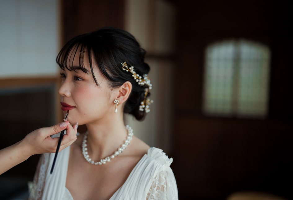 卒業式当日の服装に関する注意点