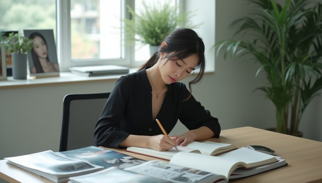 夏の喪服は半袖でいい? 女性の暑さ対策とマナー完全ガイド　まとめ