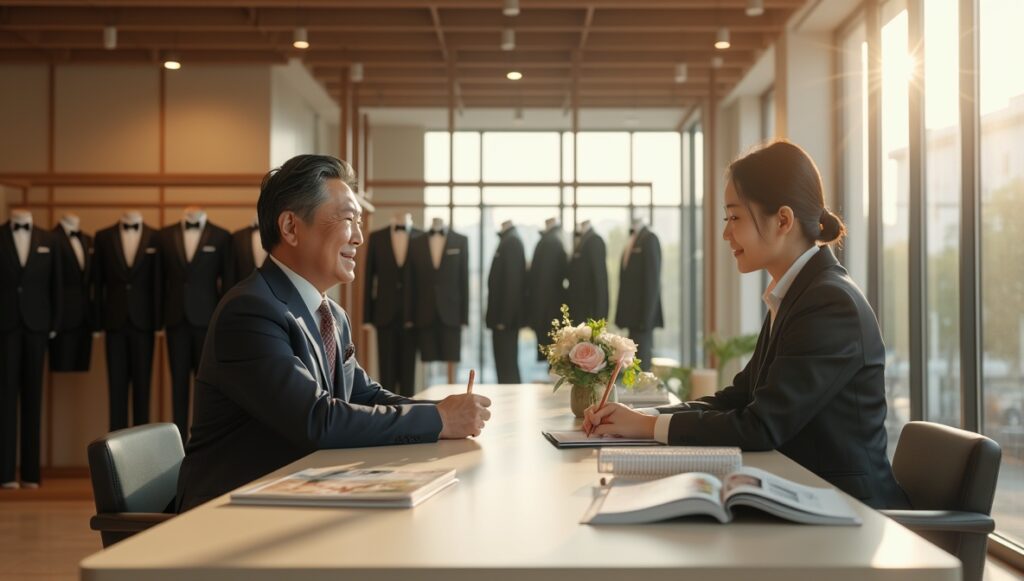 よくある疑問と解決方法